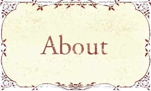 About