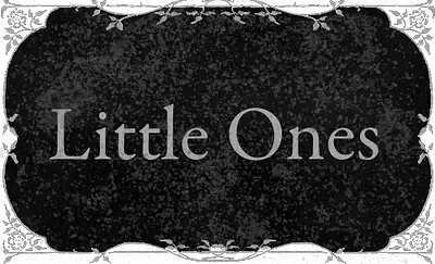 Little Ones