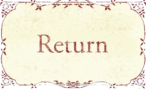 Return home